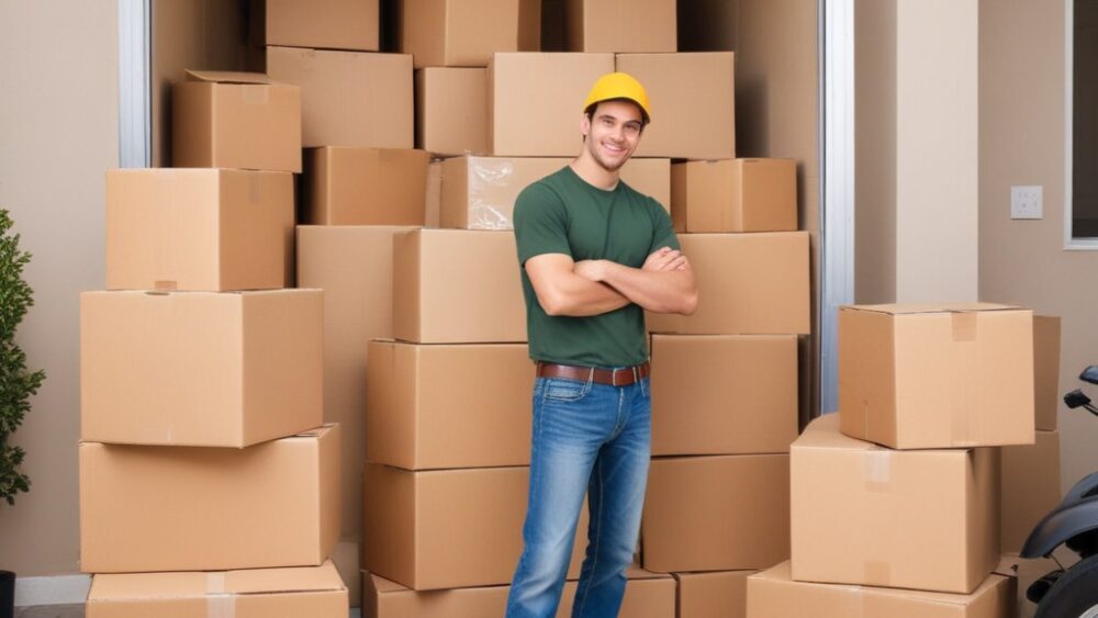 top 10 packers and movers in hyderabad