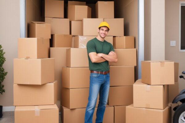 top 10 packers and movers in hyderabad