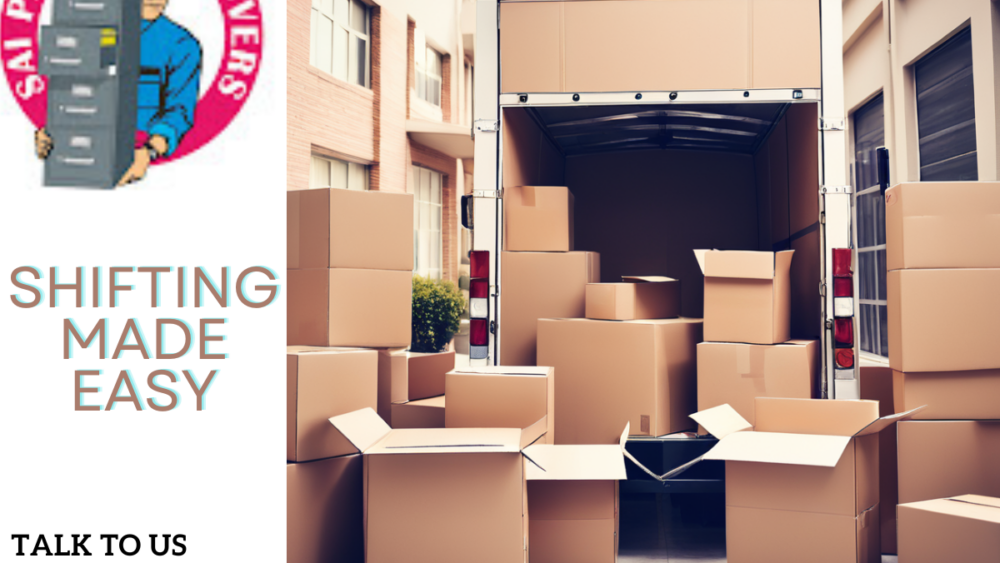 Customer Reviews: Best Packers and Movers in Hyderabad